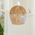 lamp shades for ceiling lights