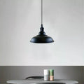Lamp Shade E27 Pendant Light