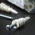 dry wall screw
