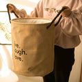 Laundry Bag UK
