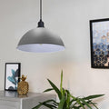Light Dome Shade