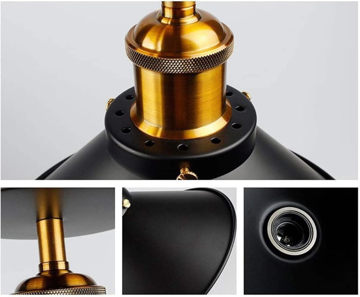 mount ceiling light ceiling li