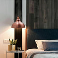 Ceiling Pendant Light