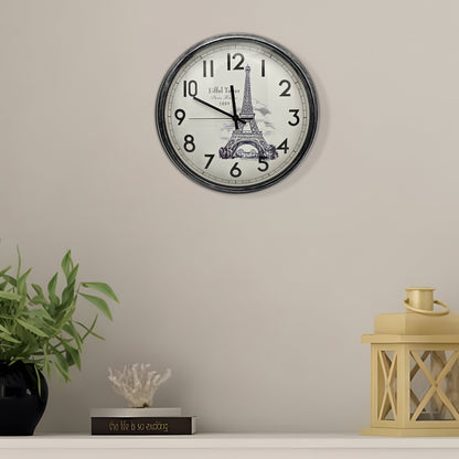 ,living room clocks