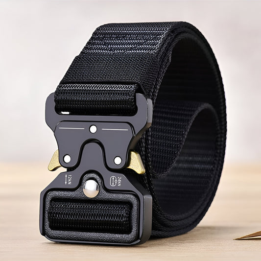 men's belts
