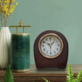 Mantel Piece Clock