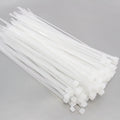 Reusable Zip Ties Releasable