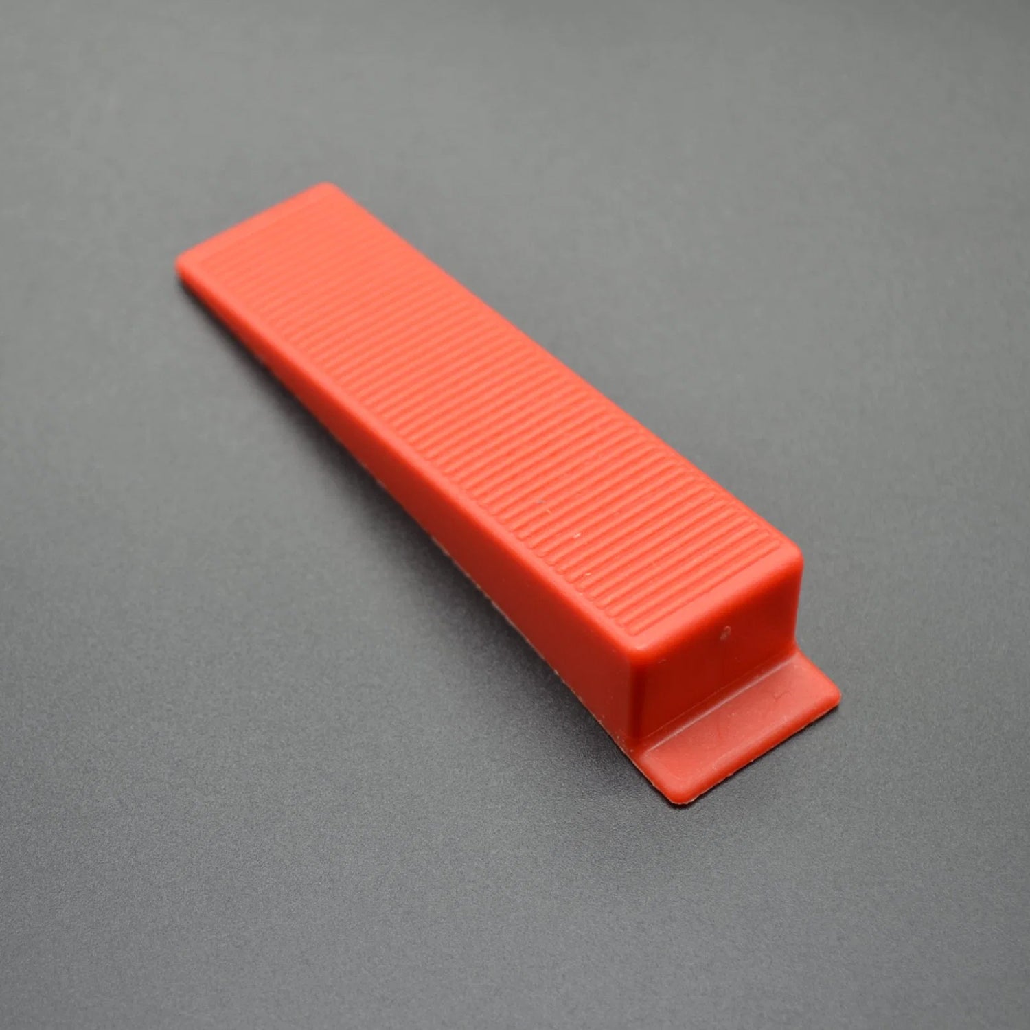  Tile Leveling Wedges Spacer Plus Reusable