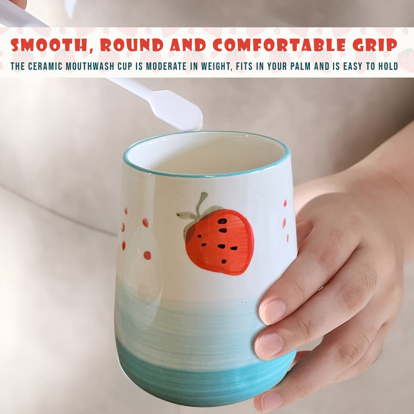 bathroom accessories black