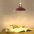 lamp shades