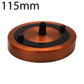 Ceiling Rose For Pendant Light