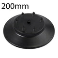 Lightweight Ceiling Rose