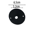 Ceiling Rose Cover Plate