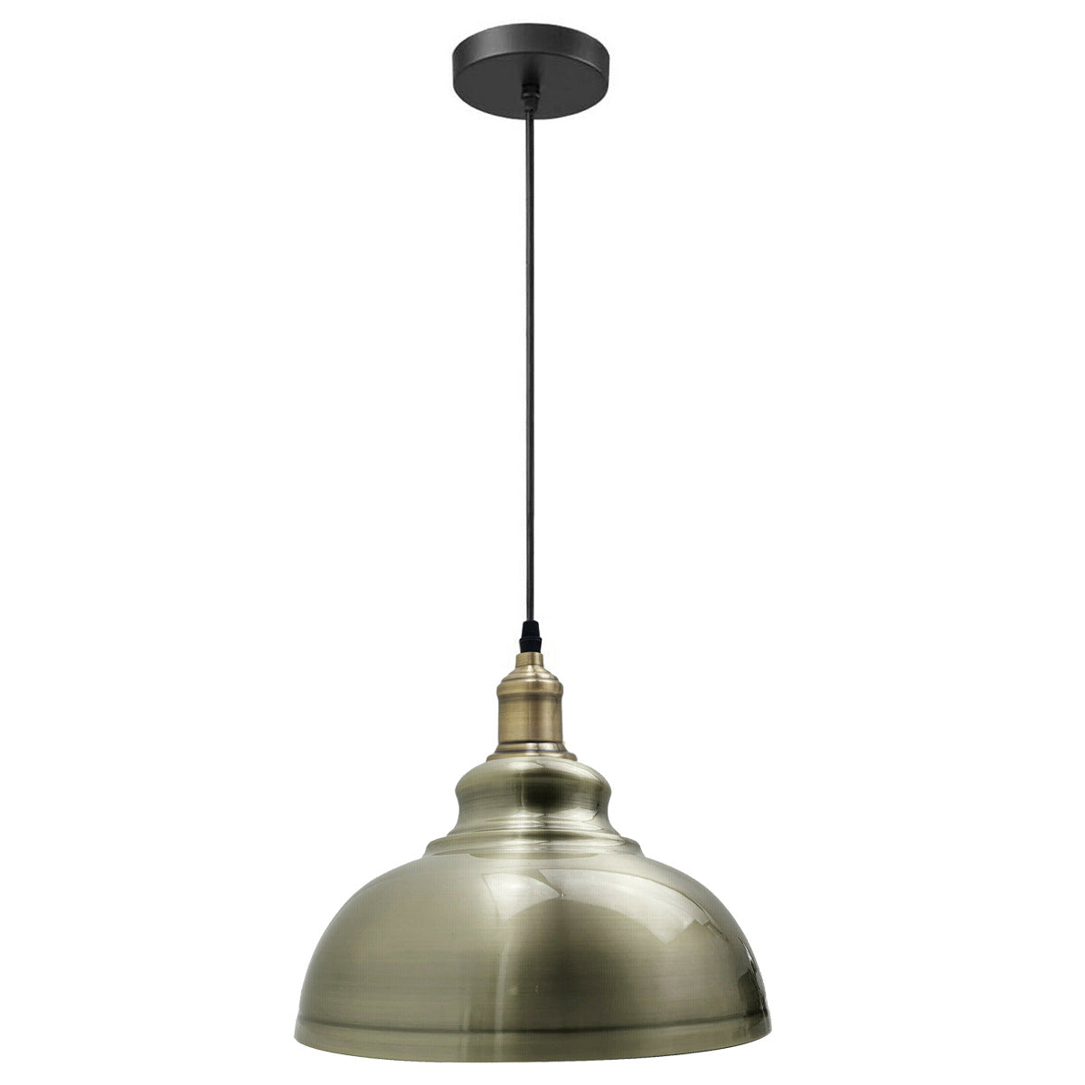 Pendant Light