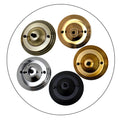 ceiling rose and hook