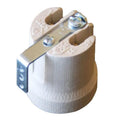 27 Bulb Holder Edison Screw