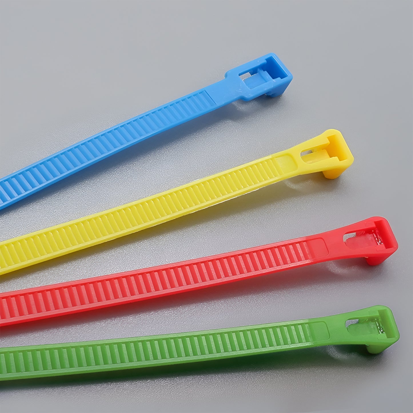strong cable ties 