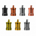 e27 lamp holder
