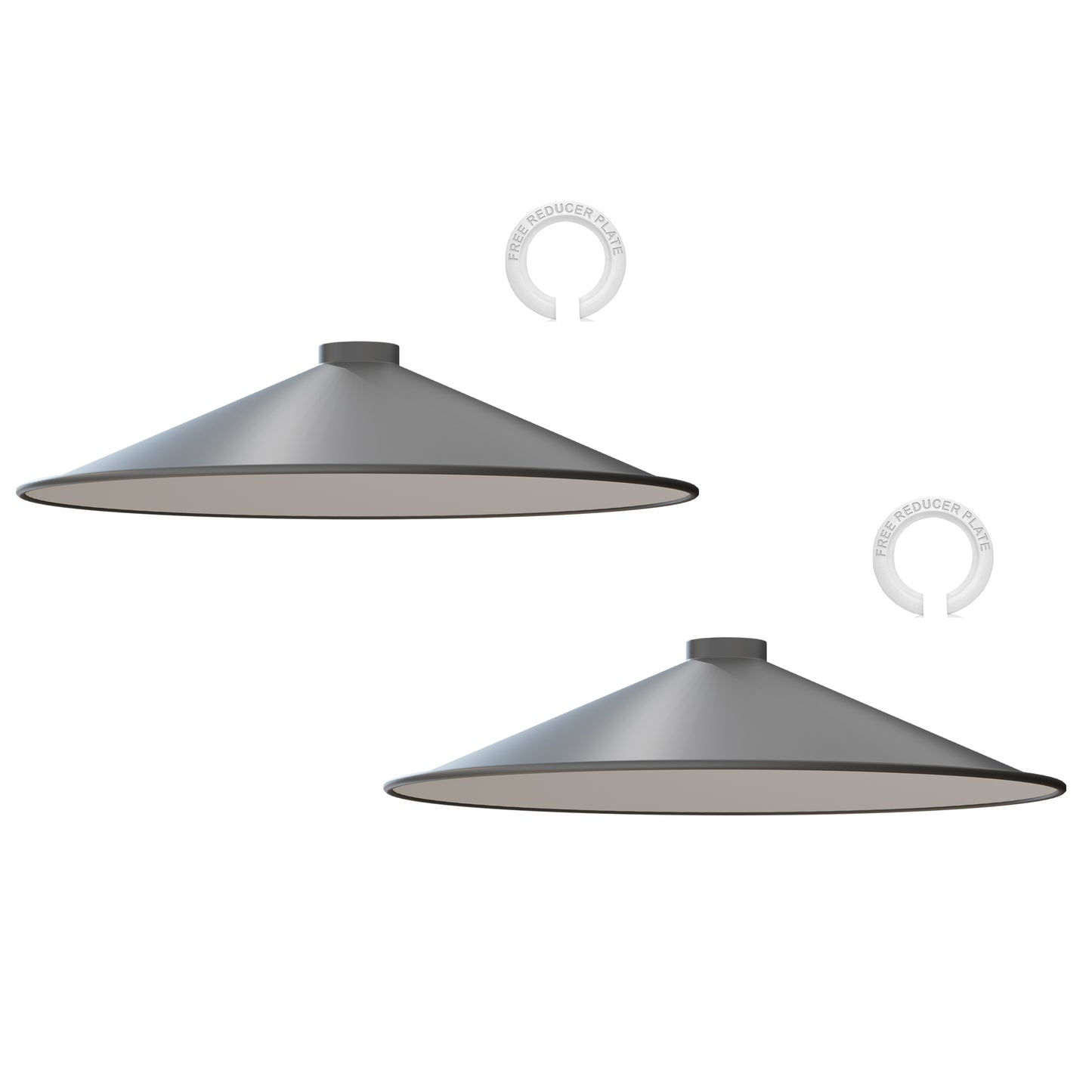 bedroom lamp shades Ceiling