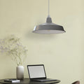 Pendant Light