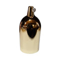 Metal Bulb Socket Lamp Holder Lamp