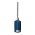Metal Bulb Socket Lamp Holder