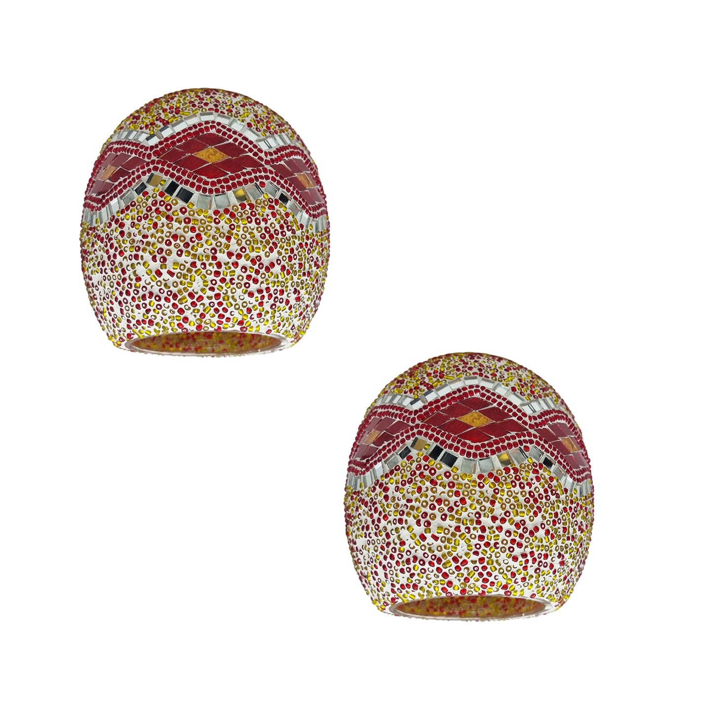 light shades,lampshade,lamp shade,light shade,lamp shades,lampshades,ceiling light shades,ceiling lamp shades,lamps shades,lampshades for ceiling lights,pendant light shades,ceiling shades,lamp shades uk,ceiling and lamp shades,ceiling lamp shade,ceiling lampshades,glass lamp shades,tiffany lamp shade