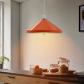 Lamp Shade