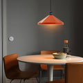 industrial light shade