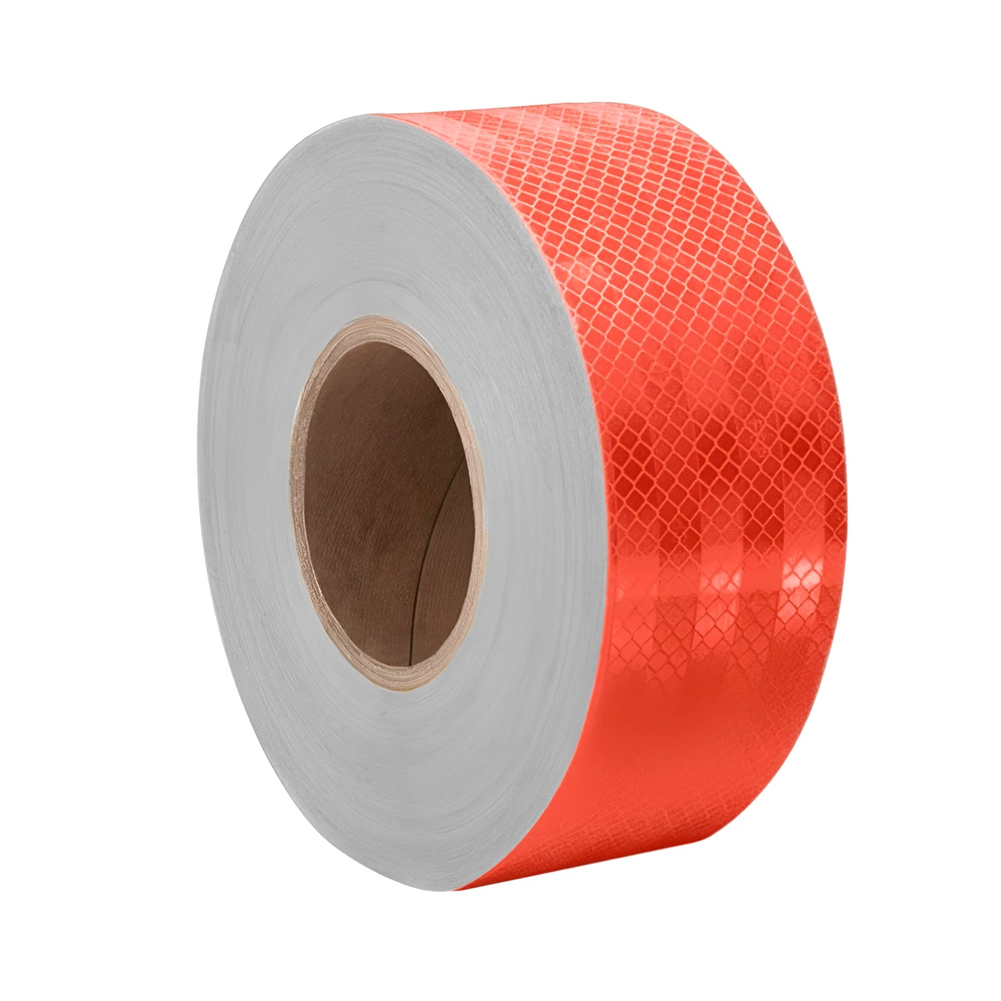 Reflective Safety Waterproof Tape