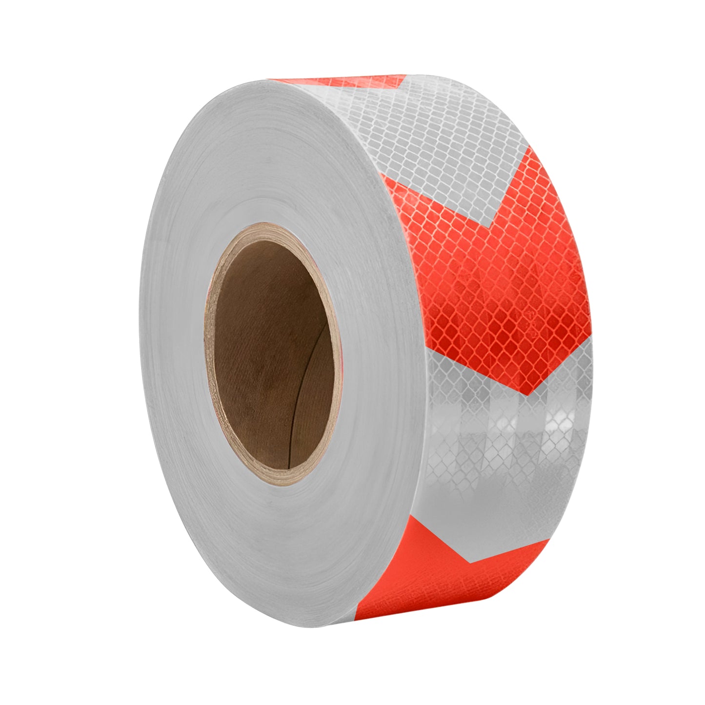 Reflective Safety Waterproof Floor Marking Tape