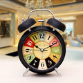 Vintage Table Clock