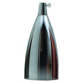 E27 Lamp Holder