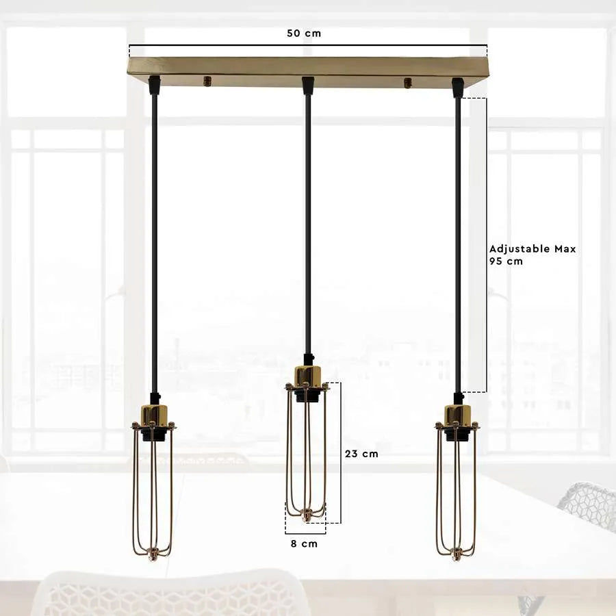 pendant light Size Image.jpg