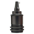 Bulb Socket Lamp Holder Lamp