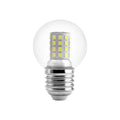 e27 screw bulb,e27 led bulb,e27