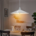 Lamp Shades