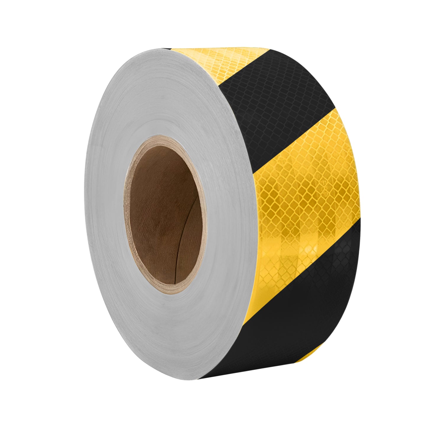 Reflective Safety Waterproof Tape