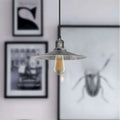 1 Head Ceiling Pendant Light