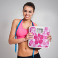 Rectangle Weight Machine