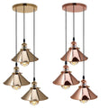 bedroom ceiling lights