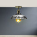 ceiling lights flush mount light