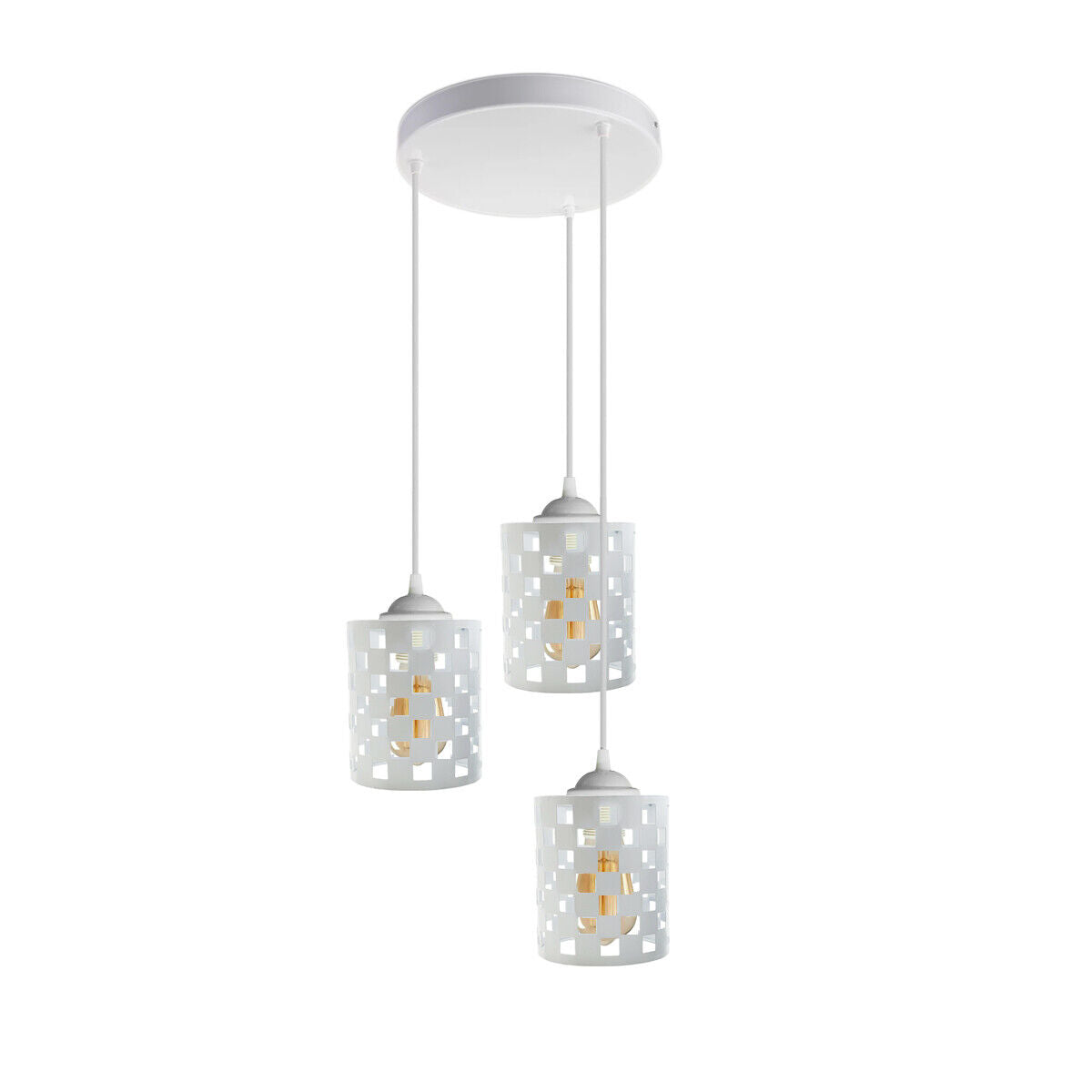 ceiling lights for living room