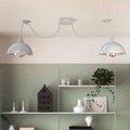 chandeliers ceiling light