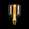 e27 led bulb