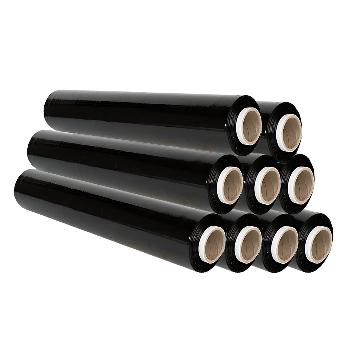shrink wrap rolls