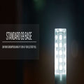 g9 led bulb