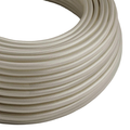 Electric Cord Braided Power Cable~3303 - Vintagelite