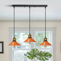 kitchen light fixtures pendant