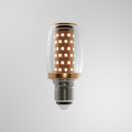 Flicker Corn Light 16W E27 Base LED Chip Triple Colour Change For Home Indoor Style ~ 3123 - Vintagelite